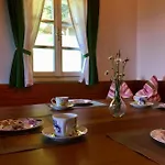 Сasa de vacaciones Trausibauer Stainz