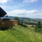 Trausibauer * Stainz