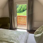 Сasa de vacaciones Trausibauer
