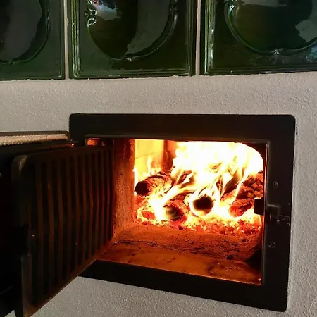 Trausibauer Stainz