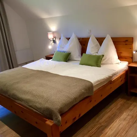 Trausibauer Tatil Evi Stainz