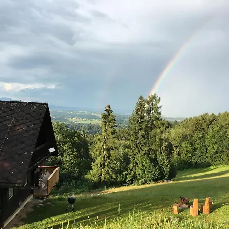 Trausibauer Stainz