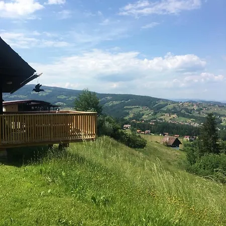 Trausibauer * Stainz